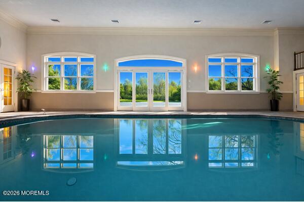 3 Tolas Drive Holmdel NJ 07733