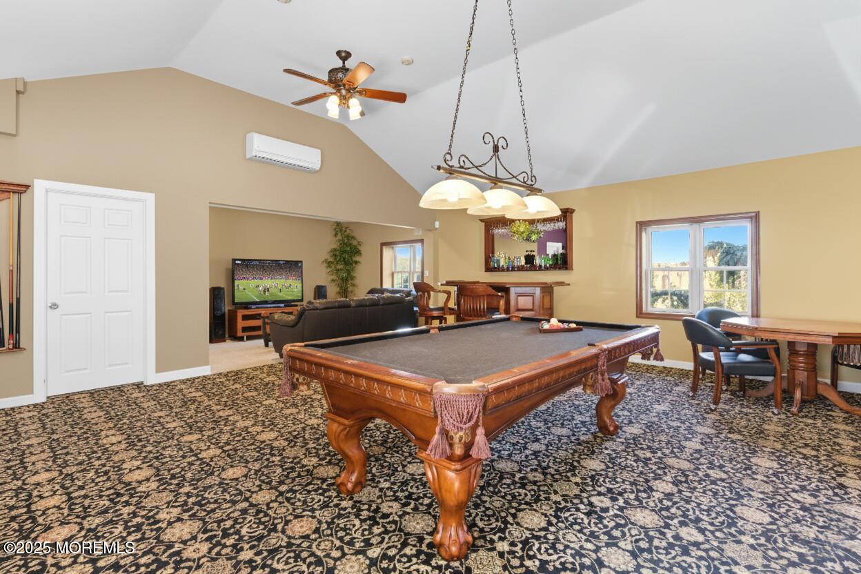 3 Tolas Drive Holmdel NJ 07733