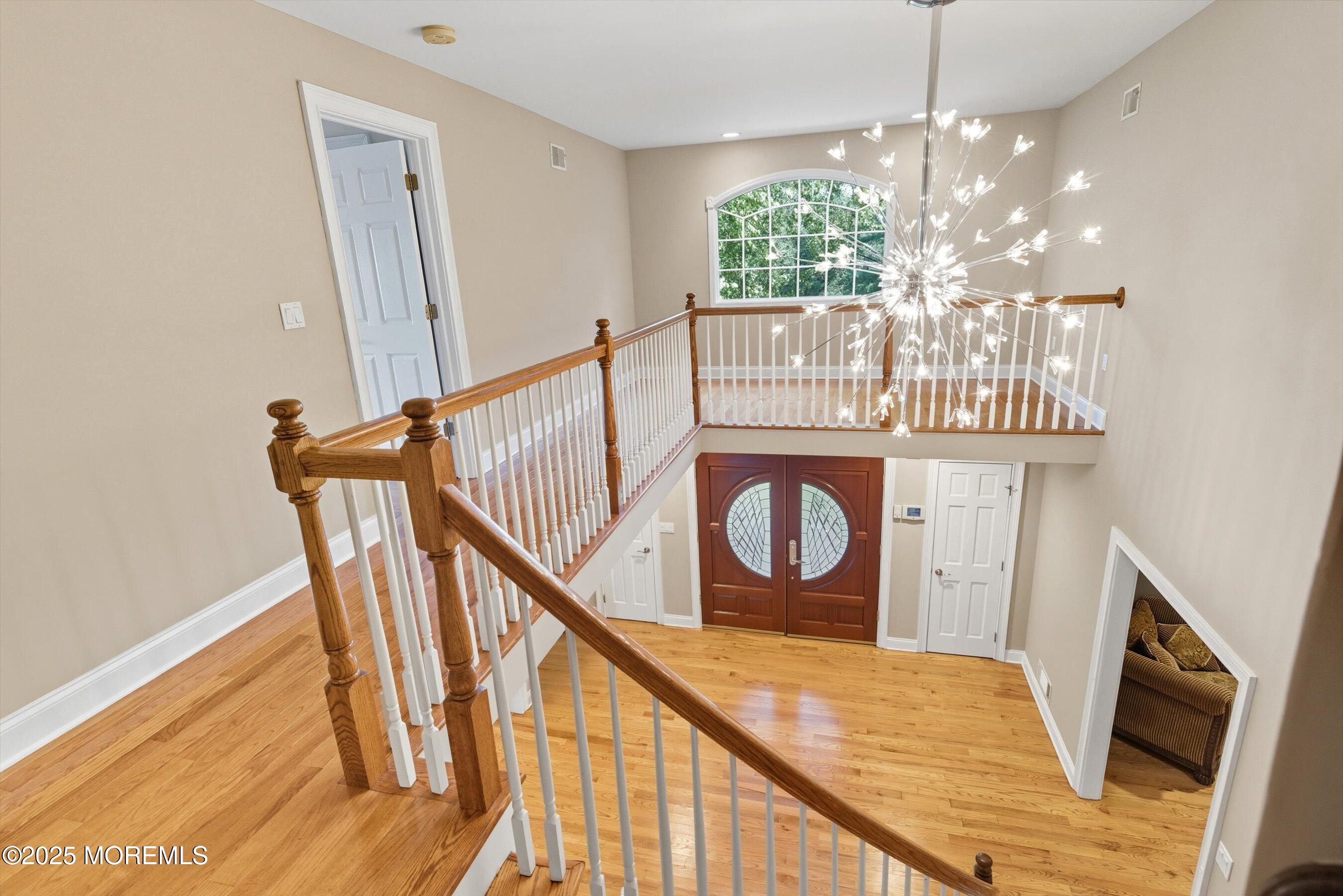 3 Tolas Drive Holmdel NJ 07733