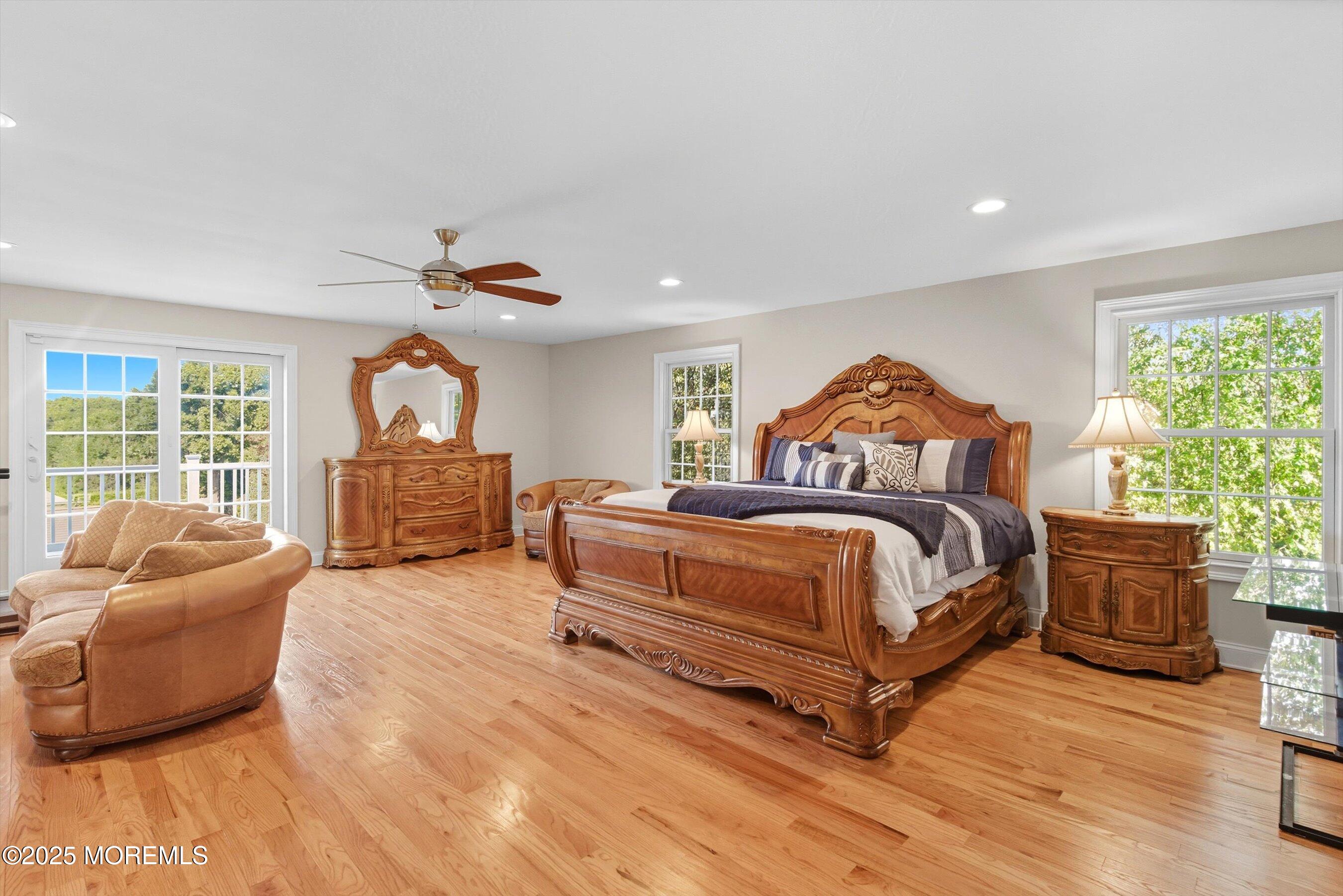 3 Tolas Drive Holmdel NJ 07733