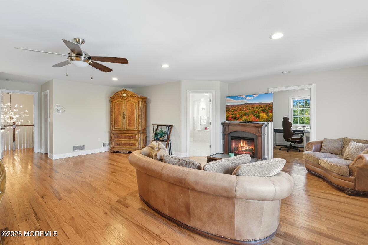 3 Tolas Drive Holmdel NJ 07733