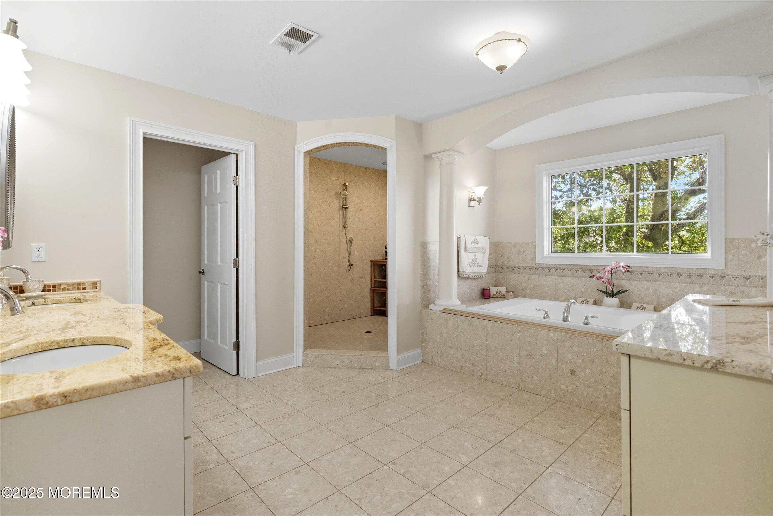 3 Tolas Drive Holmdel NJ 07733