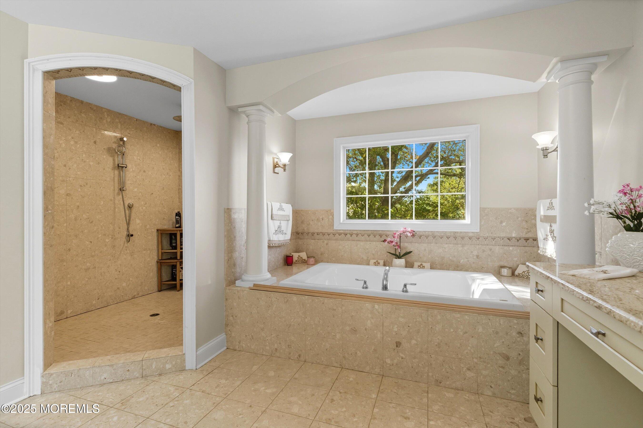 3 Tolas Drive Holmdel NJ 07733