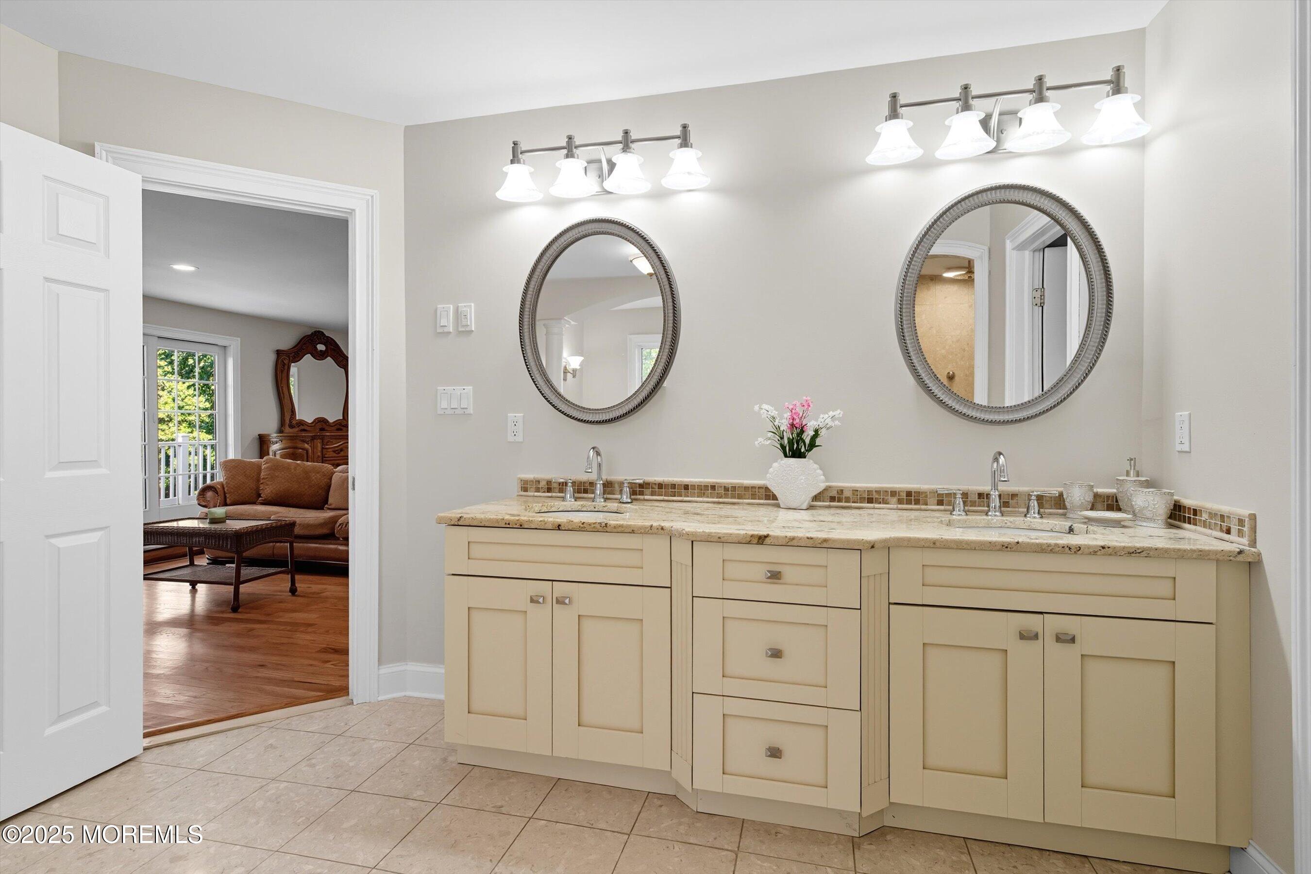 3 Tolas Drive Holmdel NJ 07733