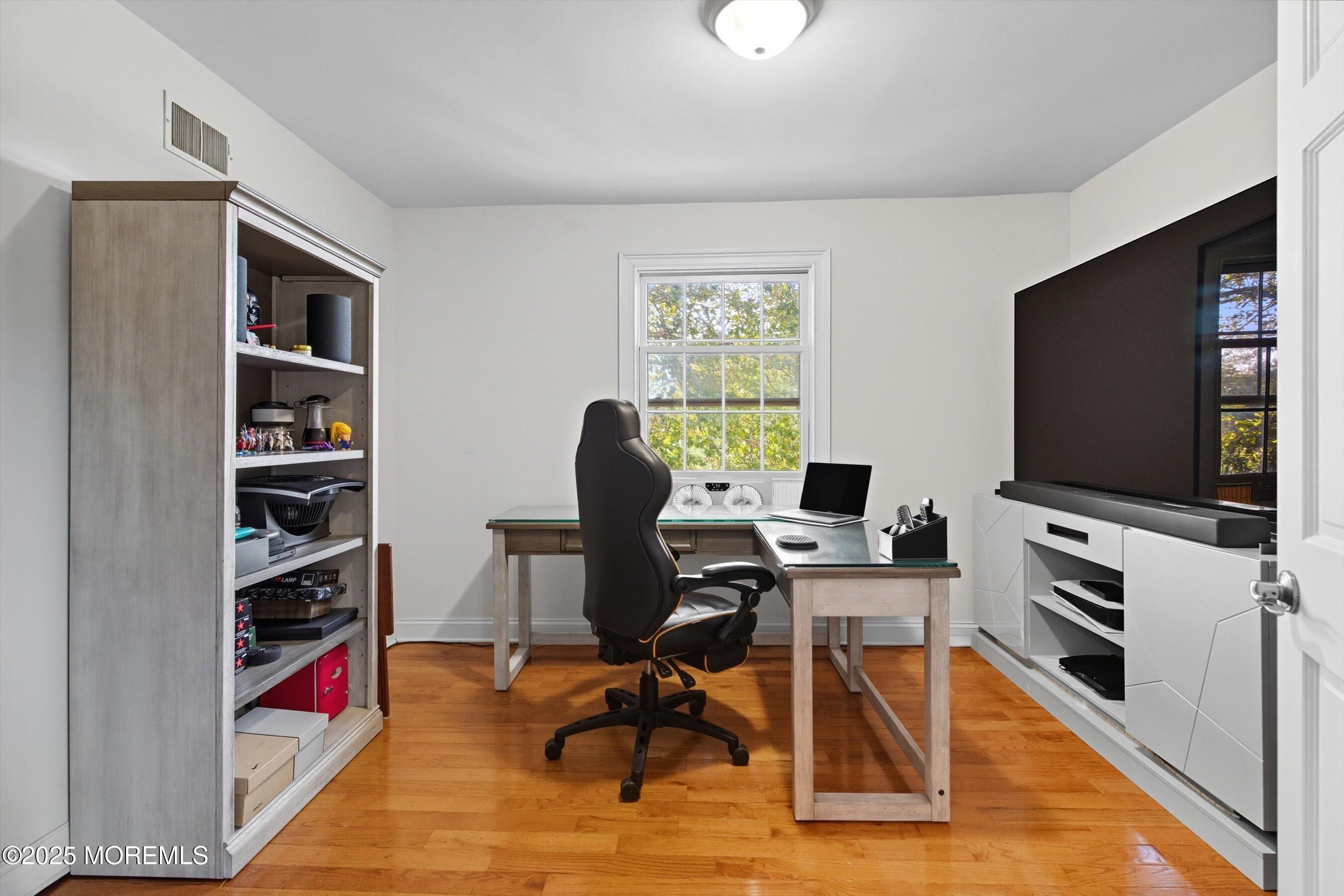 3 Tolas Drive Holmdel NJ 07733