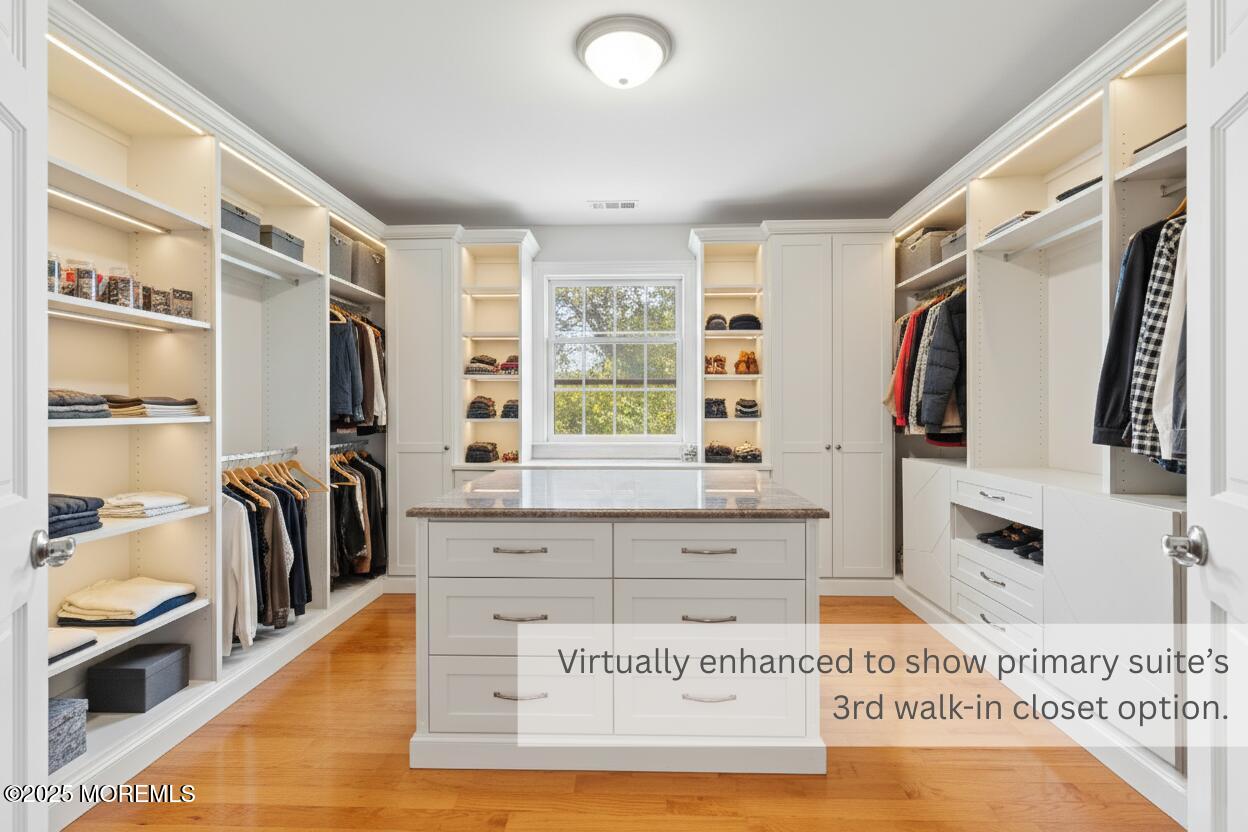 3 Tolas Drive Holmdel NJ 07733