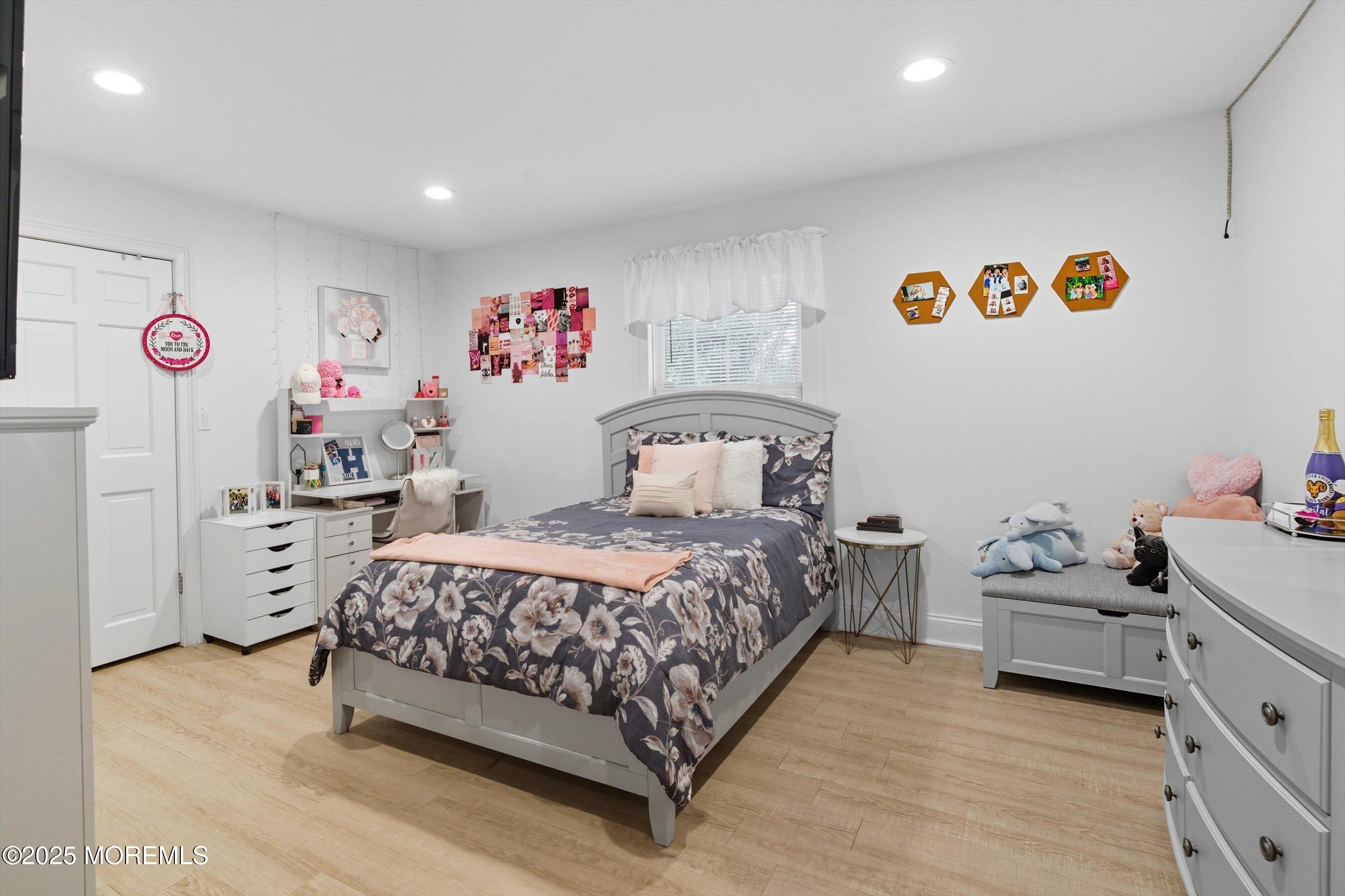 3 Tolas Drive Holmdel NJ 07733