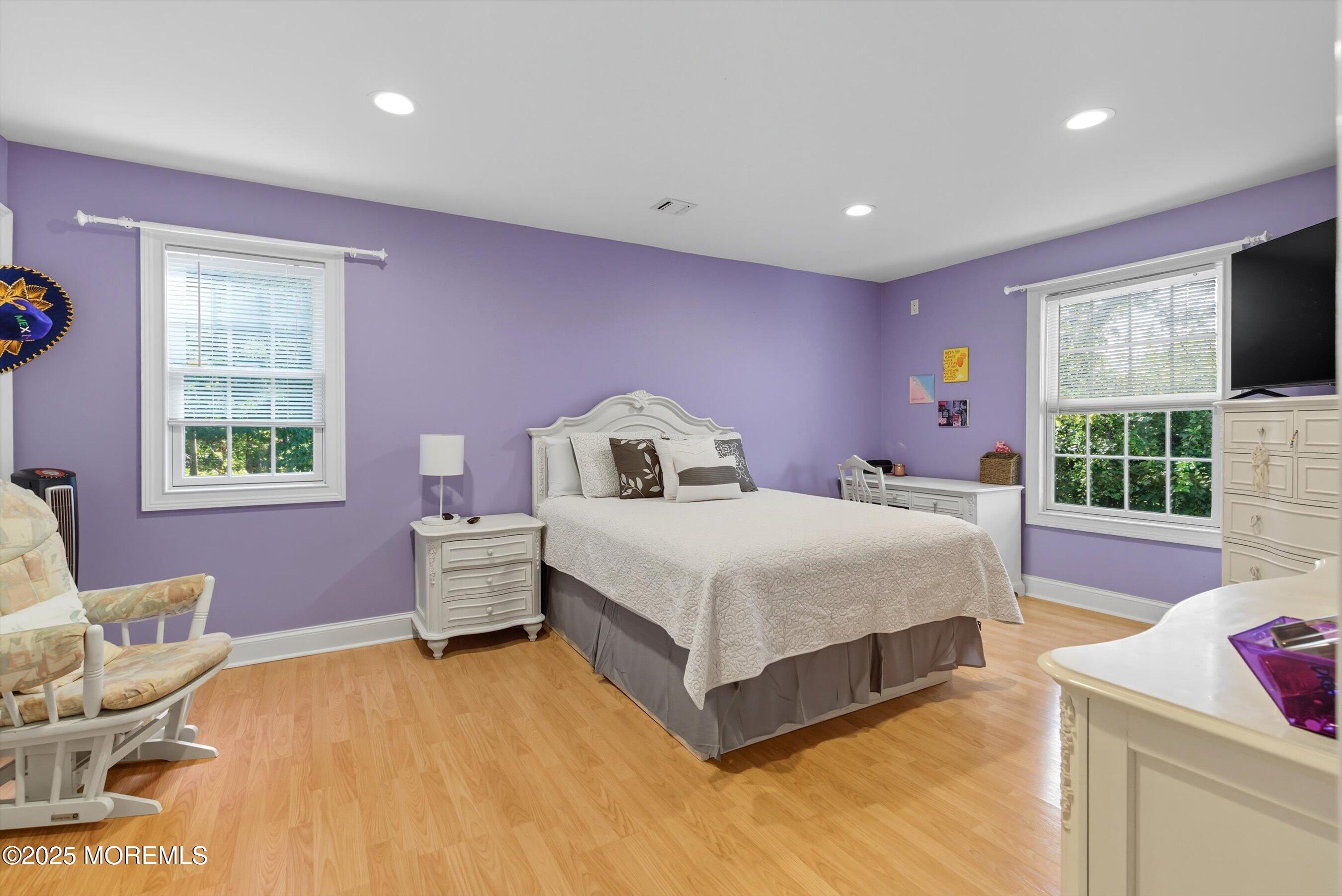 3 Tolas Drive Holmdel NJ 07733