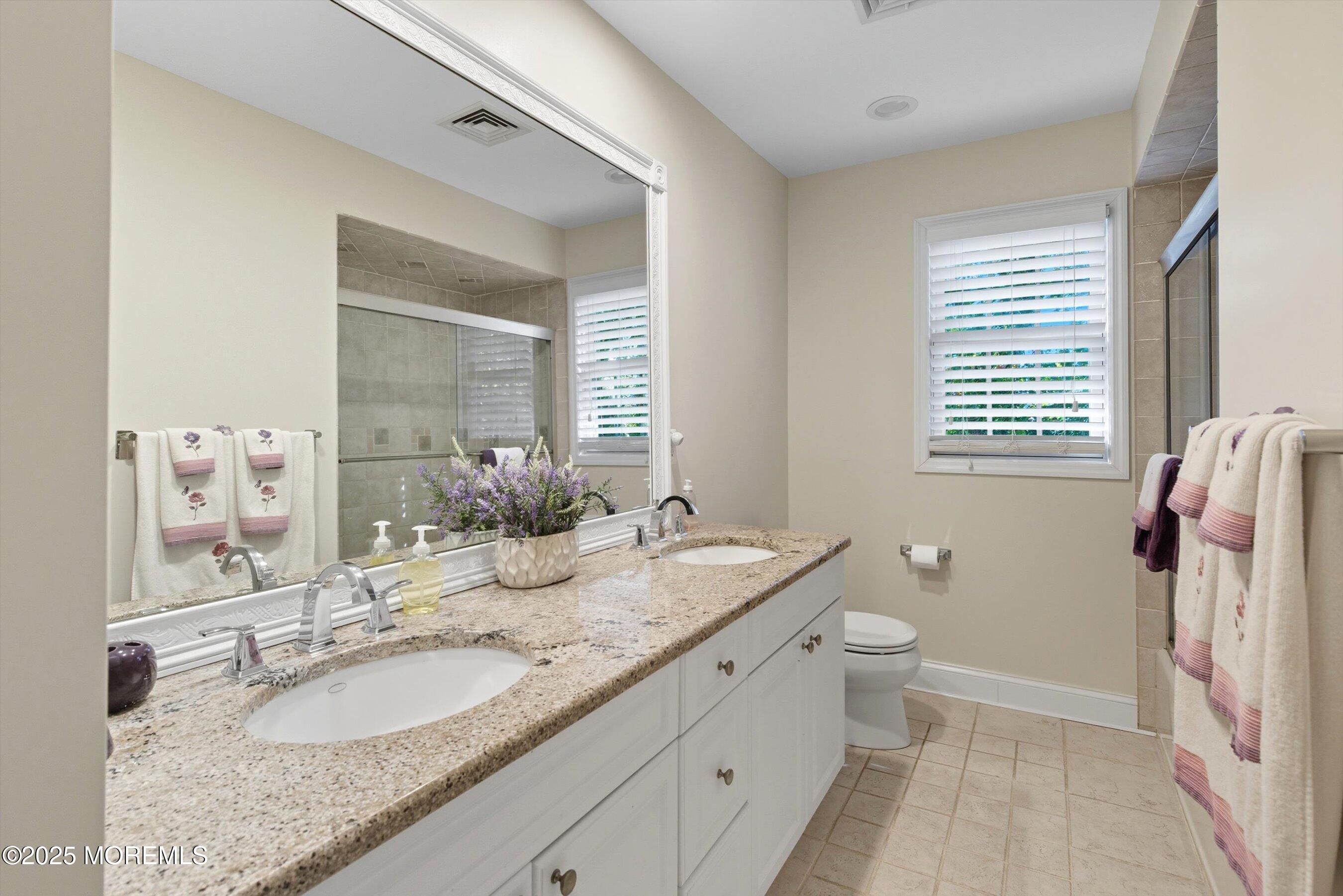 3 Tolas Drive Holmdel NJ 07733