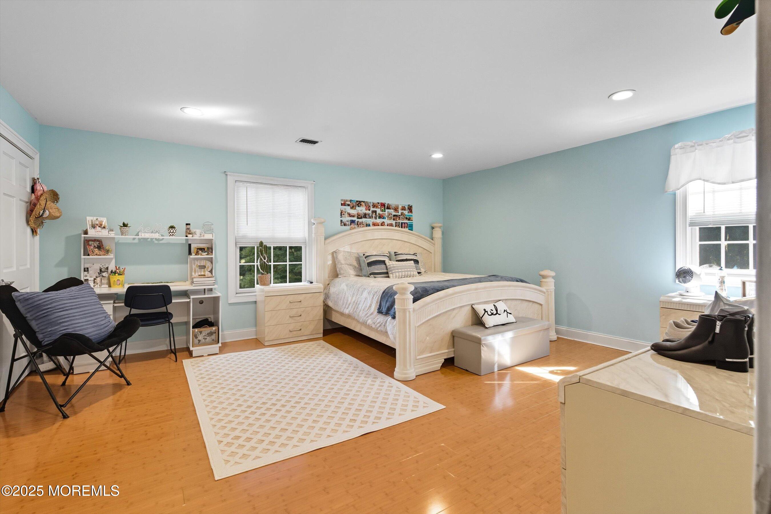 3 Tolas Drive Holmdel NJ 07733