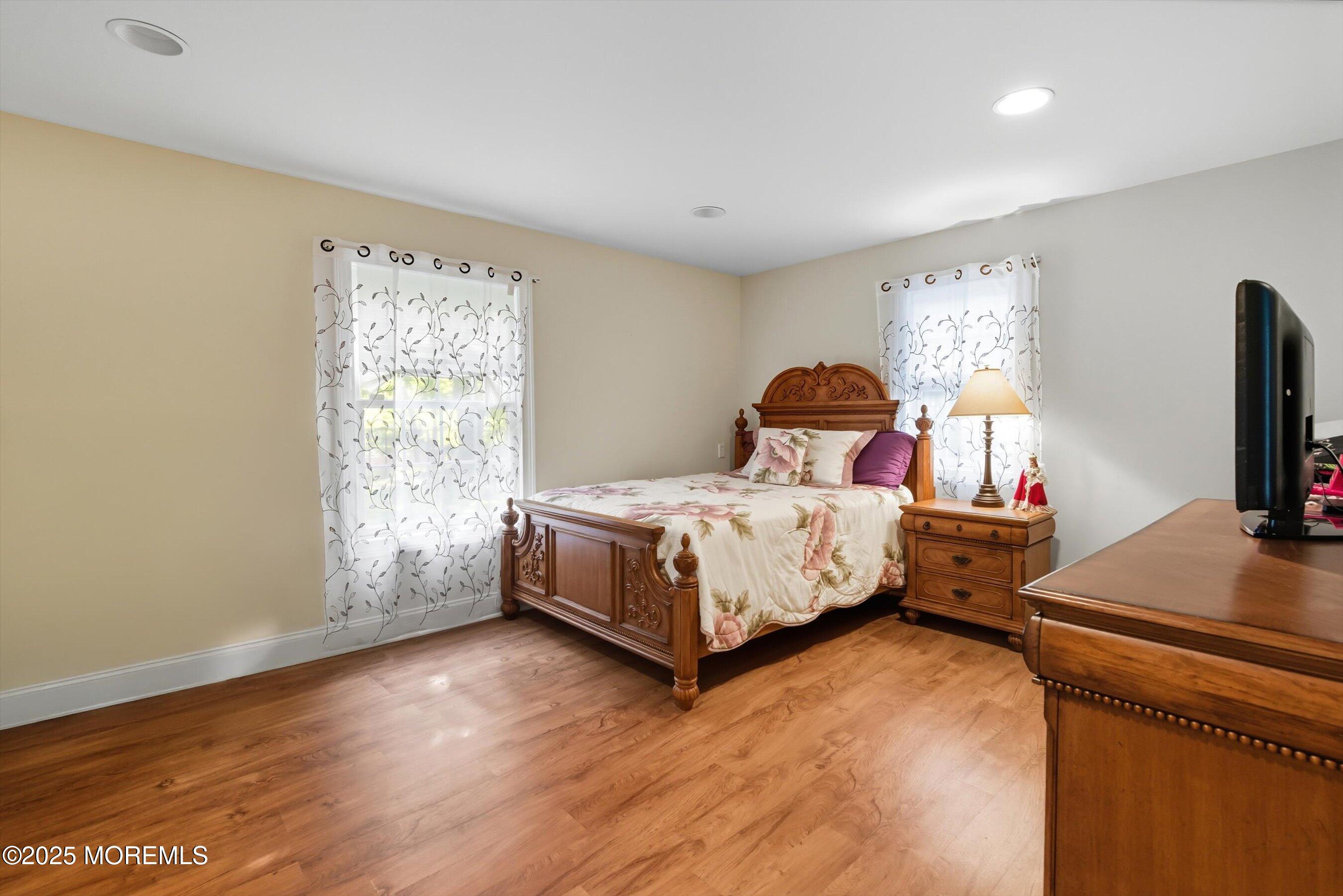 3 Tolas Drive Holmdel NJ 07733