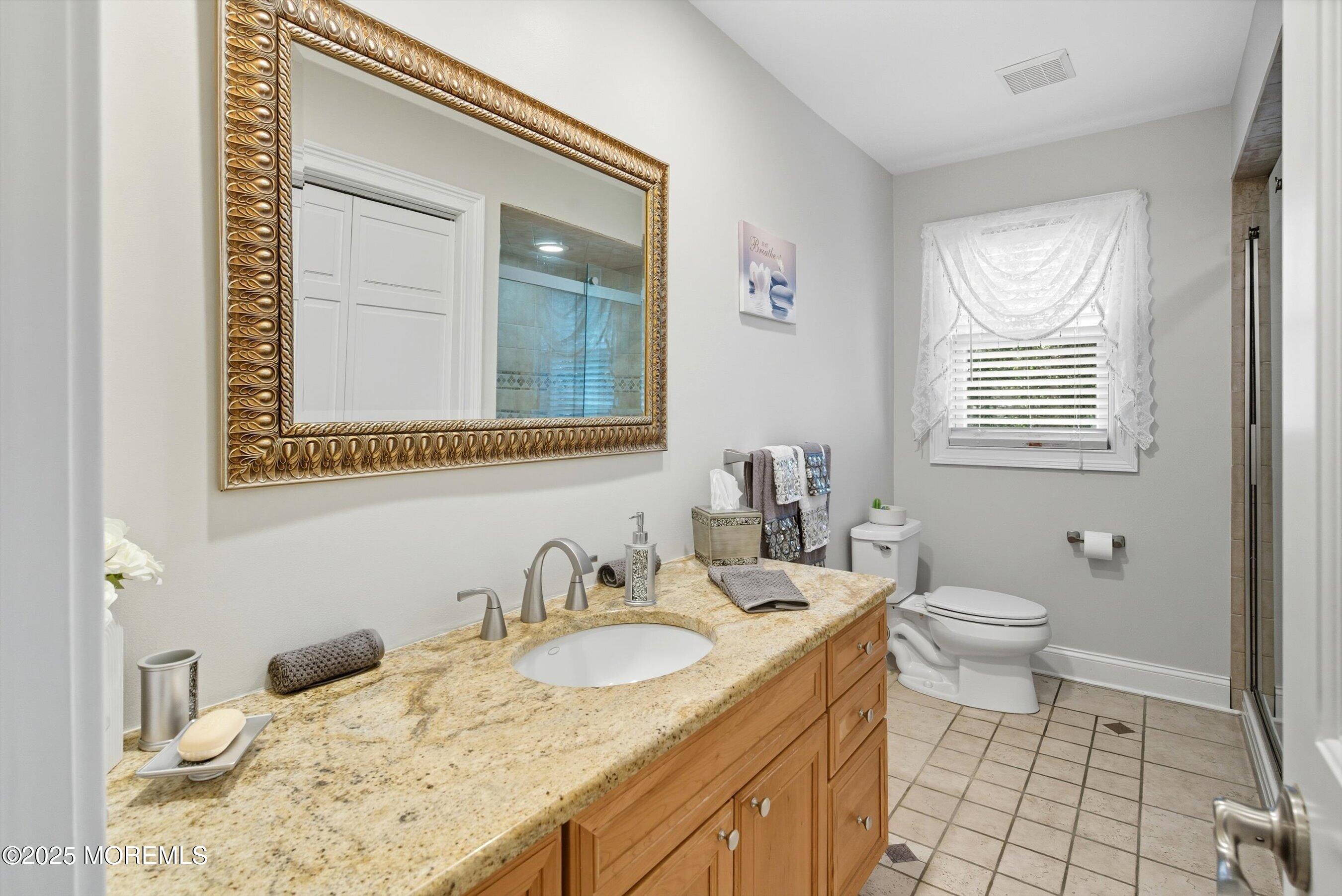 3 Tolas Drive Holmdel NJ 07733