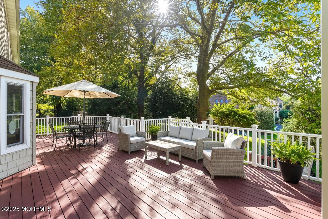 3 Tolas Drive Holmdel NJ 07733