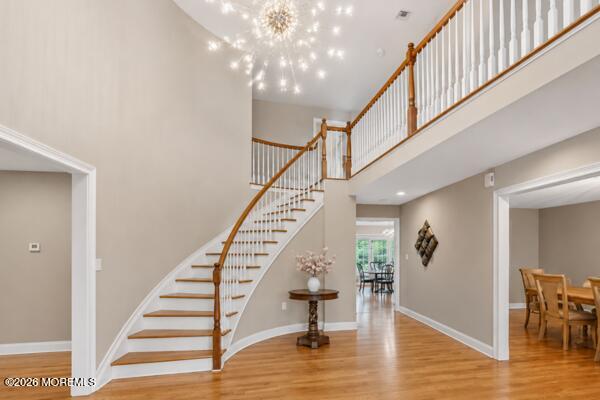 3 Tolas Drive Holmdel NJ 07733