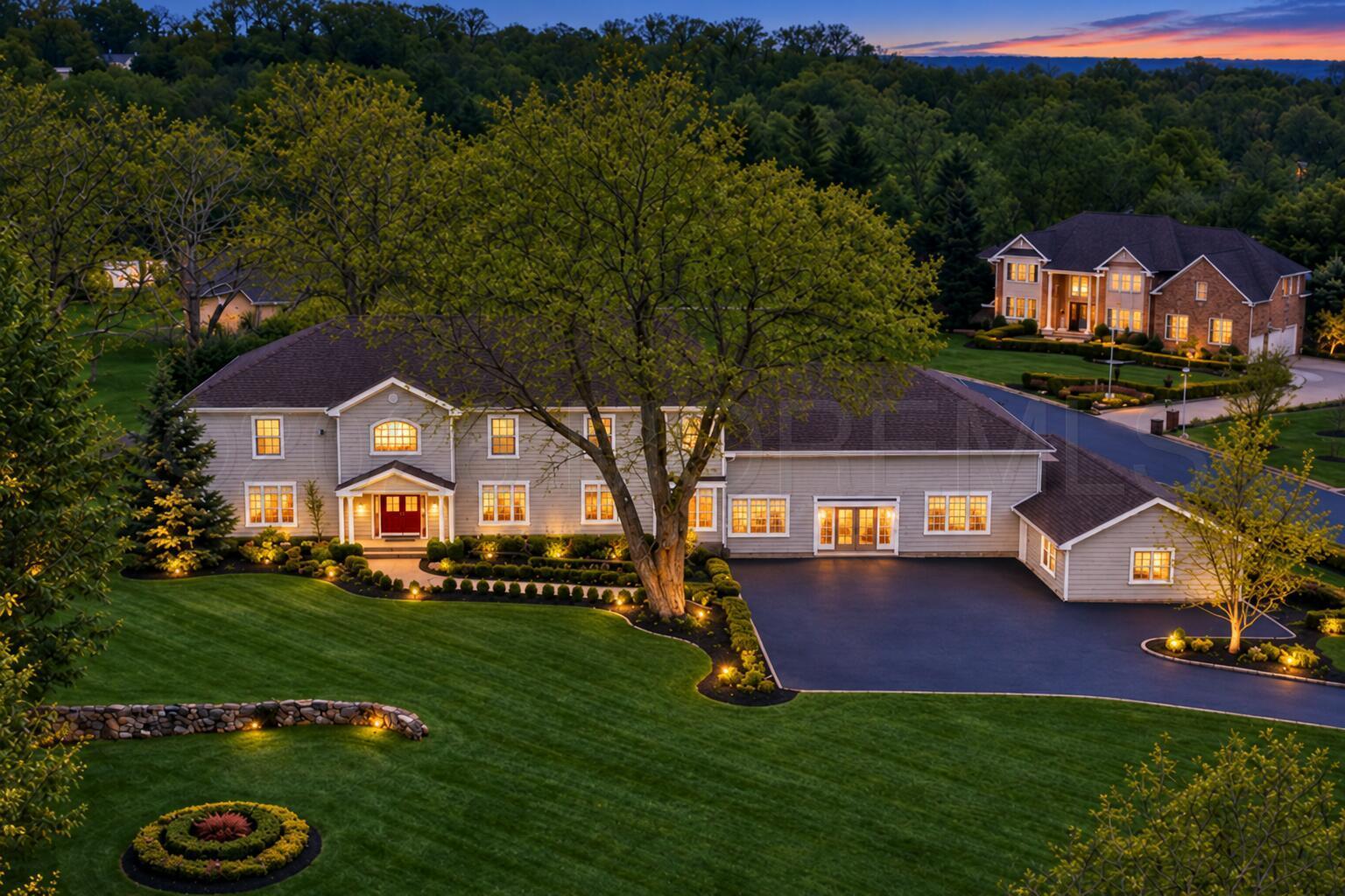 3 Tolas Drive Holmdel NJ 07733