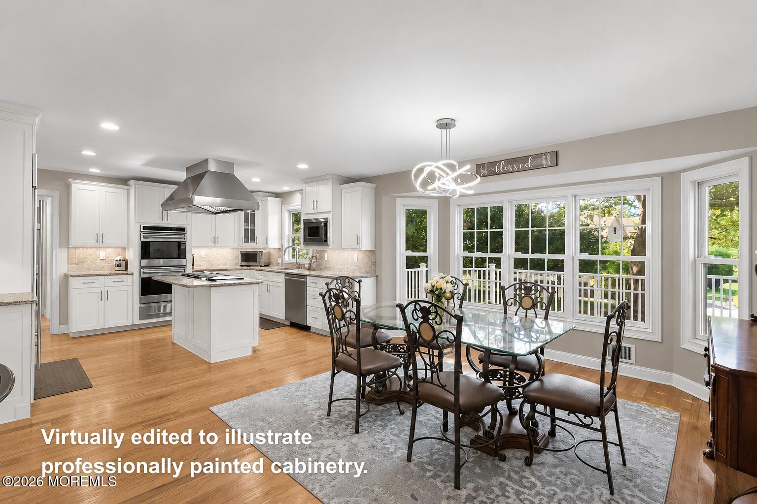 3 Tolas Drive Holmdel NJ 07733