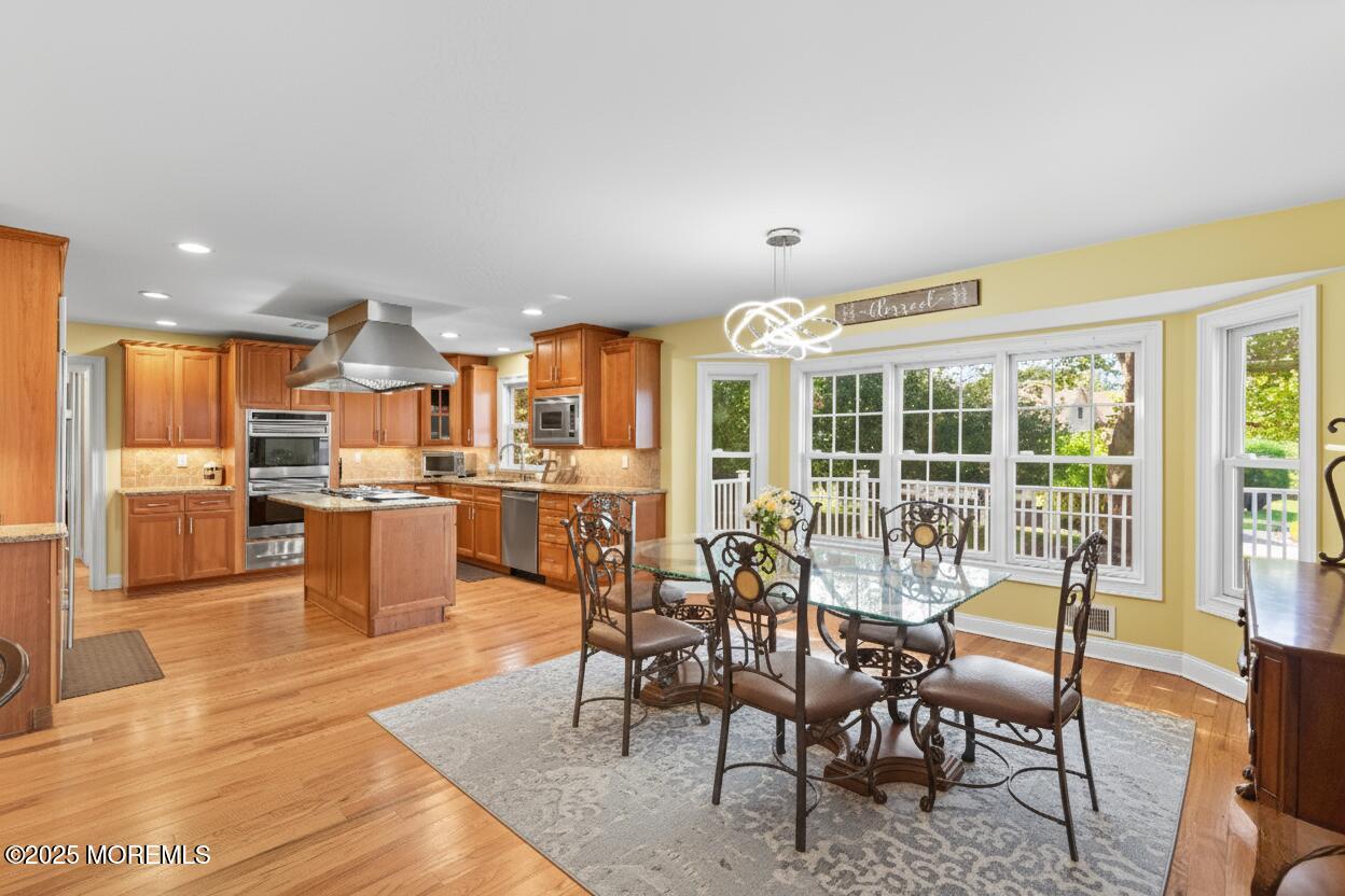 3 Tolas Drive Holmdel NJ 07733