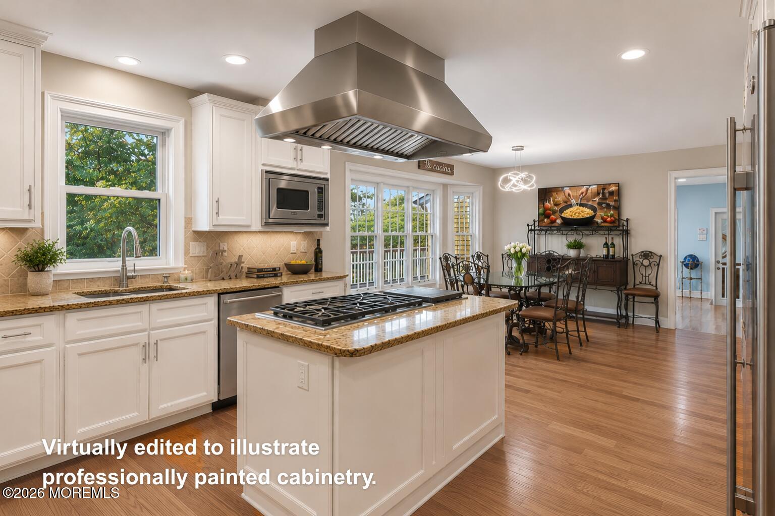 3 Tolas Drive Holmdel NJ 07733