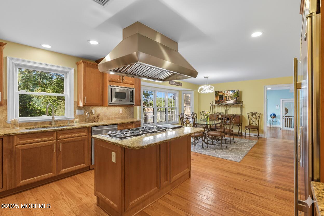 3 Tolas Drive Holmdel NJ 07733