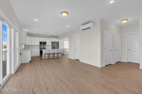 42 Carlyle Drive Bayville NJ 08721