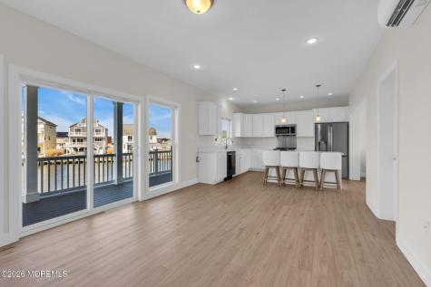 42 Carlyle Drive Bayville NJ 08721