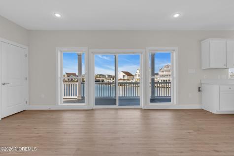 42 Carlyle Drive Bayville NJ 08721