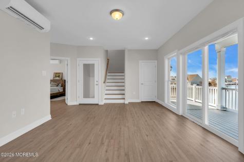 42 Carlyle Drive Bayville NJ 08721