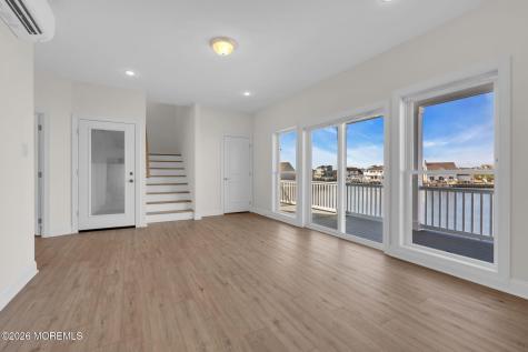 42 Carlyle Drive Bayville NJ 08721