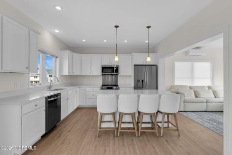 42 Carlyle Drive Bayville NJ 08721