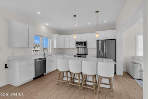 42 Carlyle Drive Bayville NJ 08721