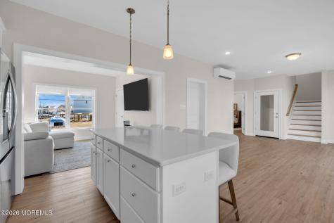 42 Carlyle Drive Bayville NJ 08721