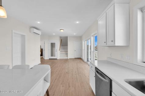 42 Carlyle Drive Bayville NJ 08721