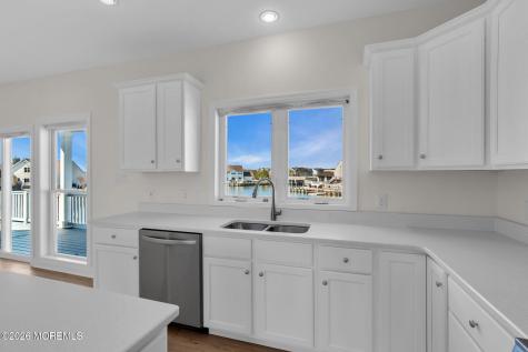 42 Carlyle Drive Bayville NJ 08721