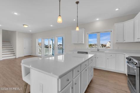 42 Carlyle Drive Bayville NJ 08721