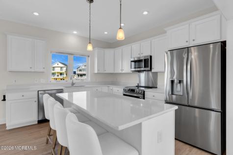 42 Carlyle Drive Bayville NJ 08721
