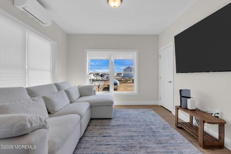 42 Carlyle Drive Bayville NJ 08721
