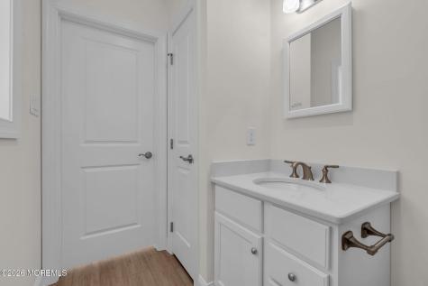 42 Carlyle Drive Bayville NJ 08721