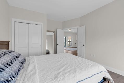 42 Carlyle Drive Bayville NJ 08721