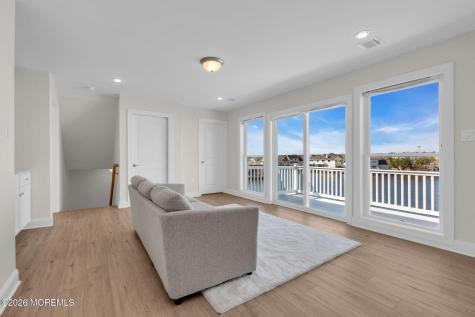 42 Carlyle Drive Bayville NJ 08721