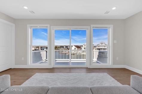 42 Carlyle Drive Bayville NJ 08721