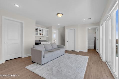 42 Carlyle Drive Bayville NJ 08721