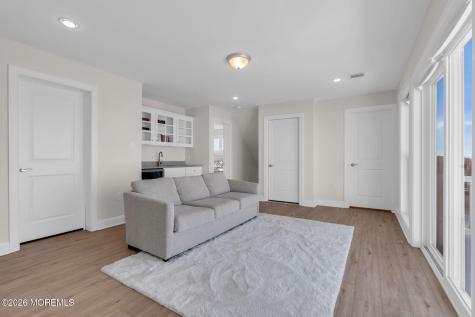 42 Carlyle Drive Bayville NJ 08721