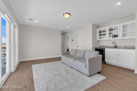 42 Carlyle Drive Bayville NJ 08721