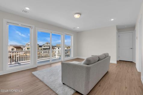 42 Carlyle Drive Bayville NJ 08721