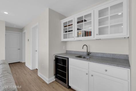 42 Carlyle Drive Bayville NJ 08721