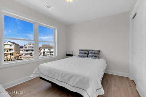 42 Carlyle Drive Bayville NJ 08721