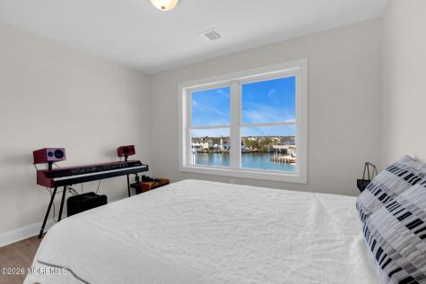 42 Carlyle Drive Bayville NJ 08721