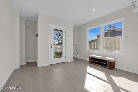 42 Carlyle Drive Bayville NJ 08721