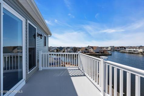 42 Carlyle Drive Bayville NJ 08721