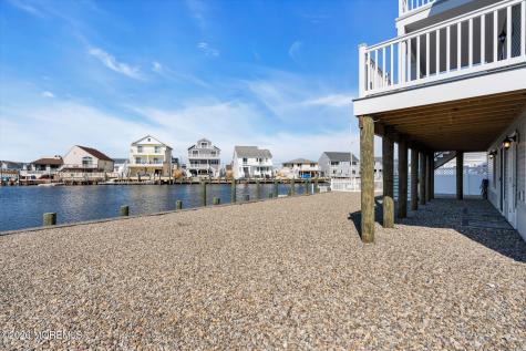 42 Carlyle Drive Bayville NJ 08721